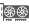 Computer Components